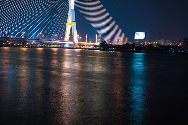 notworkrelated bangkok chatuchak 24