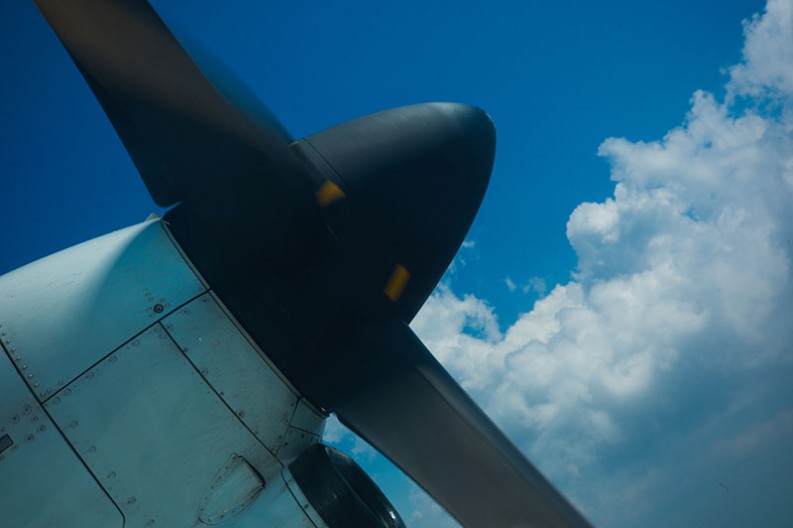 notworkrelated chiang mai cooking school 02