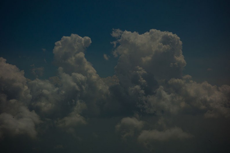 notworkrelated chiang mai cooking school 03