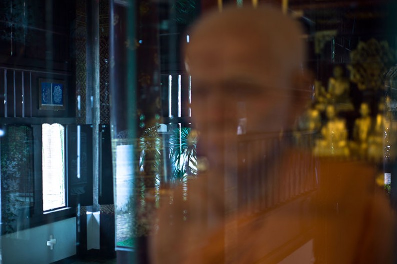 notworkrelated chiang mai cooking school 07