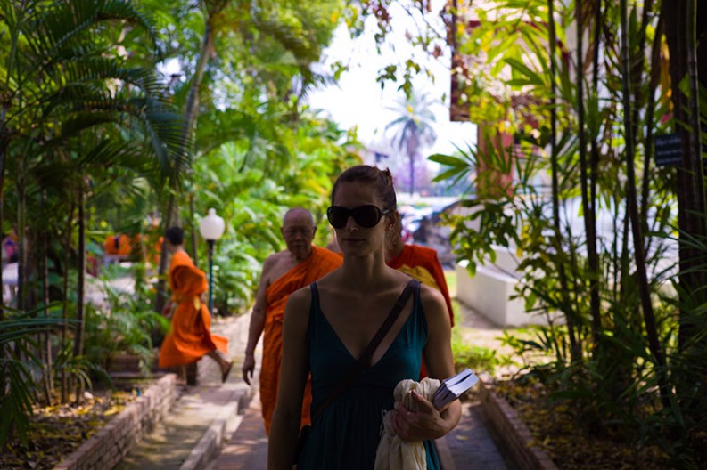 notworkrelated chiang mai cooking school 09