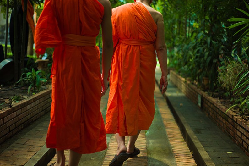 notworkrelated chiang mai cooking school 10