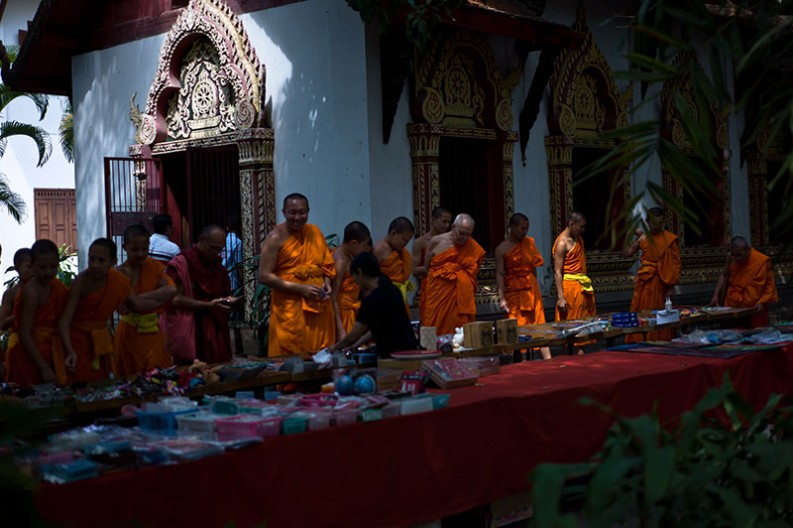 notworkrelated chiang mai cooking school 11