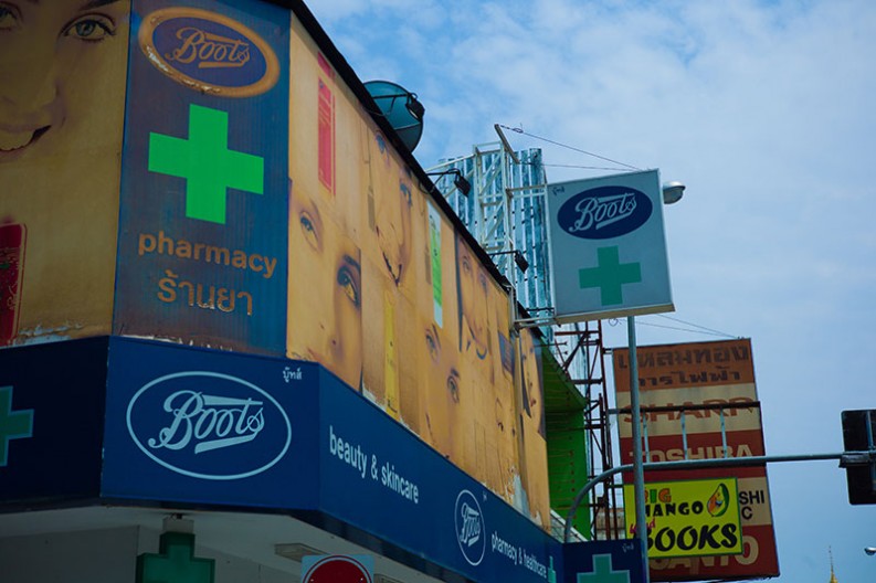 notworkrelated chiang mai cooking school 13