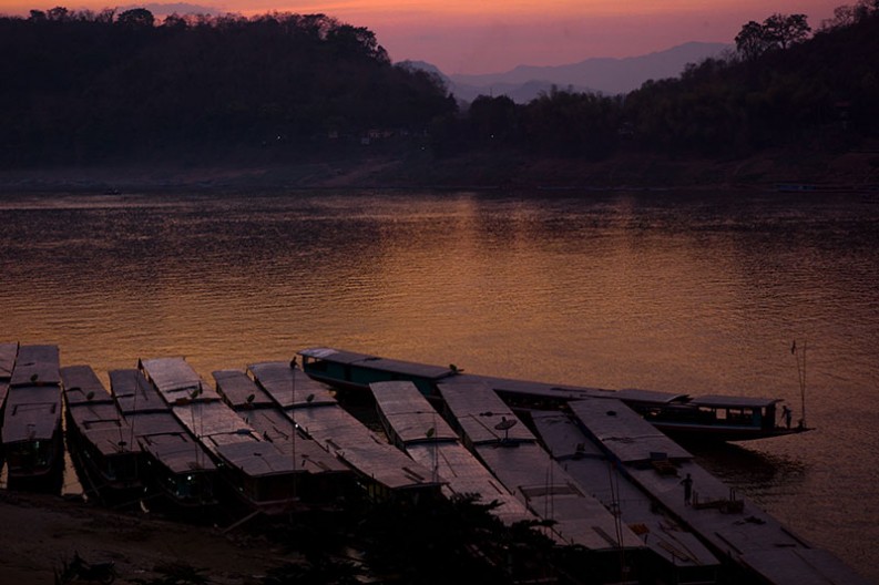 notworkrelated laos luang prabang 05