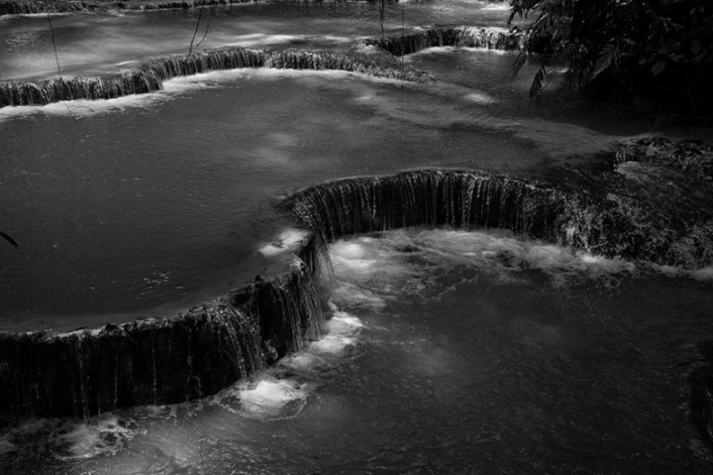 notworkrelated laos luang prabang 49