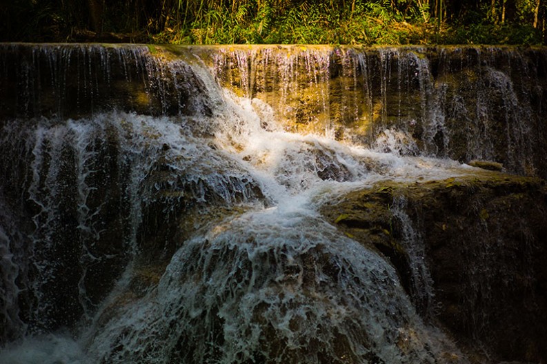 notworkrelated laos luang prabang 51