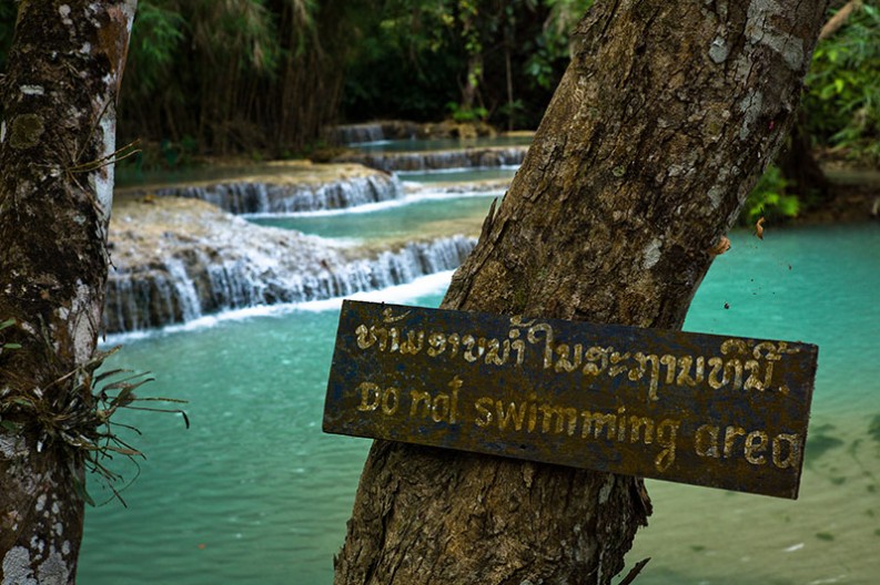 notworkrelated laos luang prabang 54