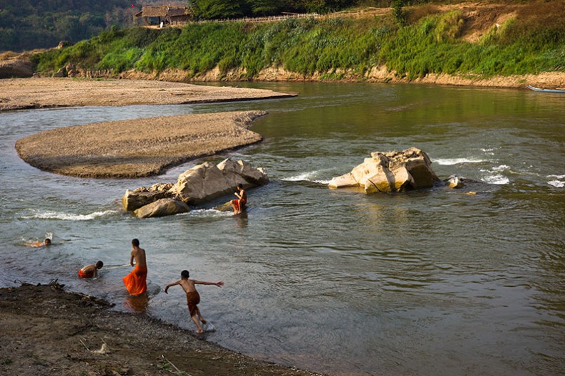 notworkrelated laos luang prabang 68