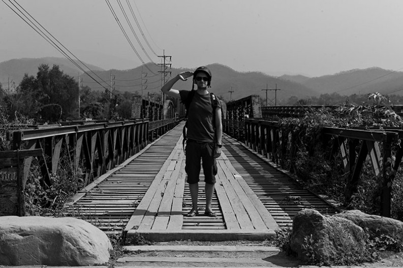 notworkrelated pai 28