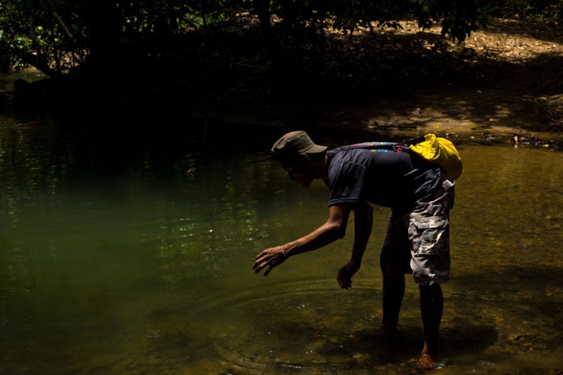 notworkrelated Khao Sok Thailand