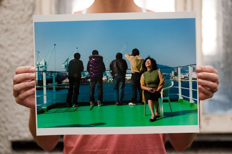 Notworkrelated Prints for Sale