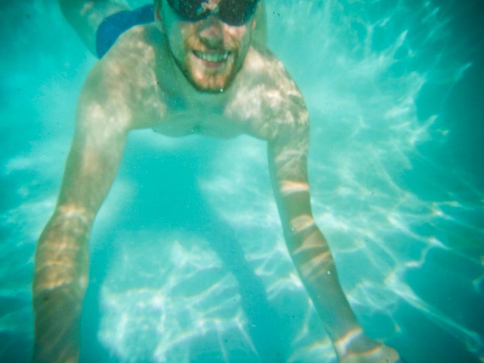 notworkrelated Pasadena LA