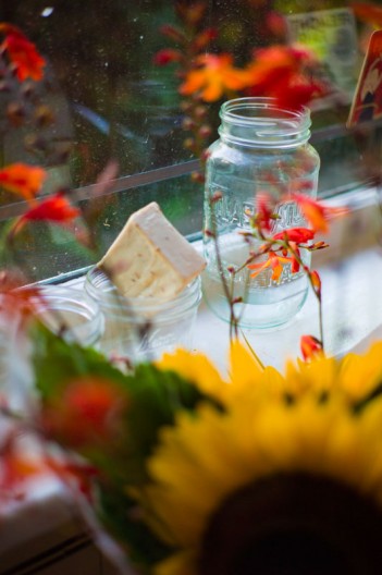 notworkrelated Seattle