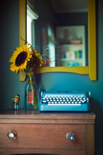 notworkrelated Seattle