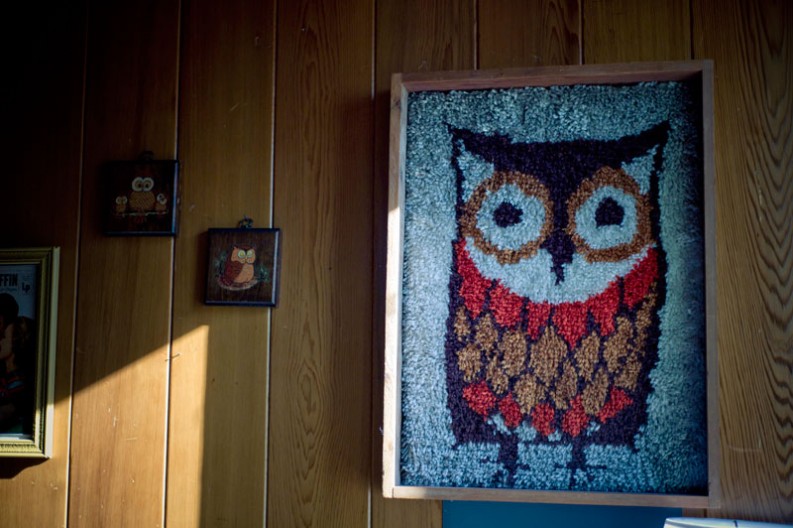 notworkrelated Seattle