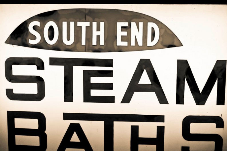 notworkrelated Seattle