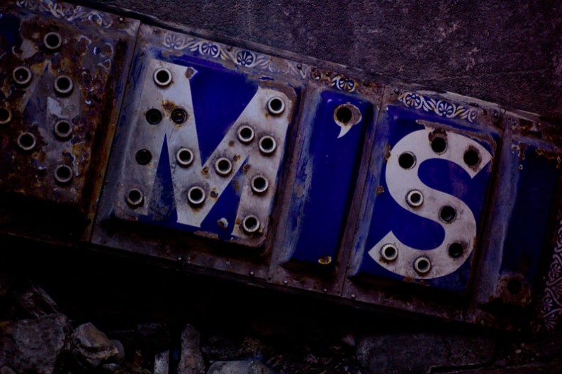 notworkrelated Seattle