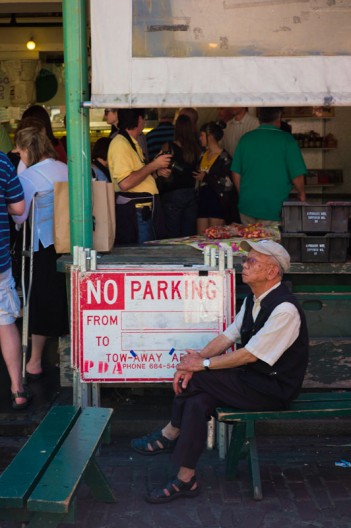 notworkrelated Seattle