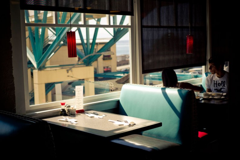 notworkrelated Seattle