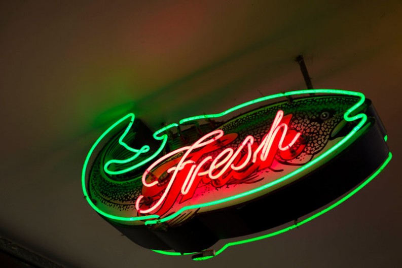 notworkrelated Seattle