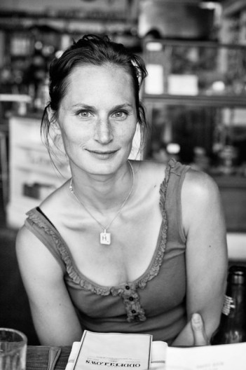 notworkrelated Seattle Capitol Hill