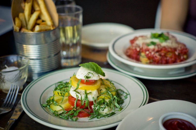 notworkrelated Seattle Capitol Hill