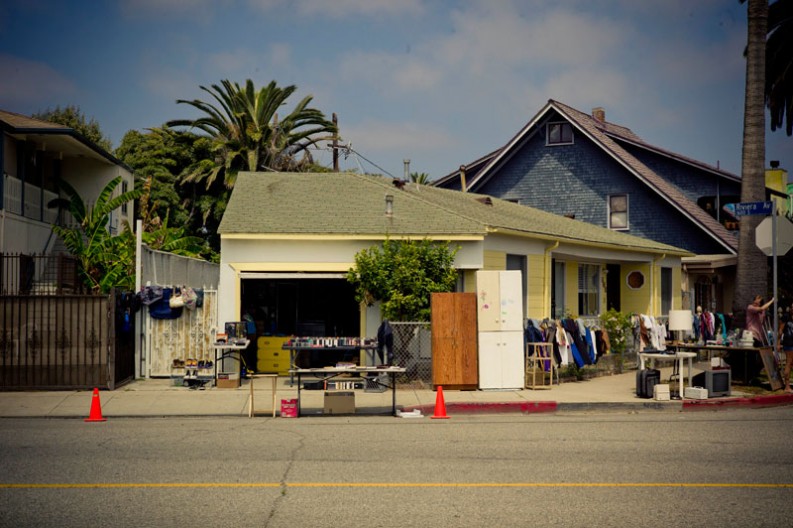notworkrelated_venice_beach_003