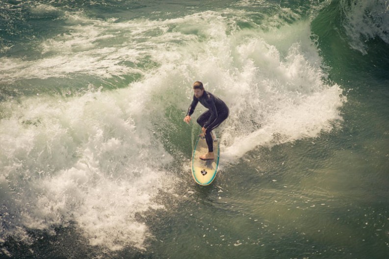 notworkrelated_venice_beach_004