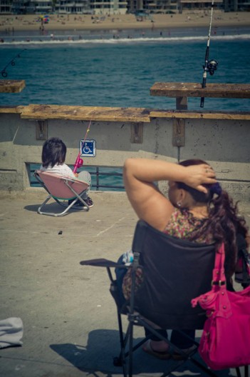 notworkrelated_venice_beach_006