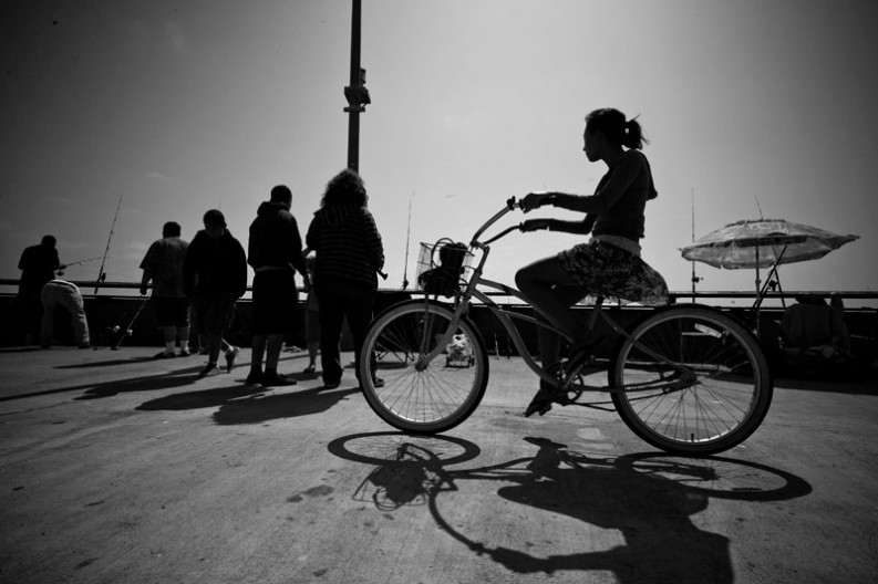 notworkrelated_venice_beach_007