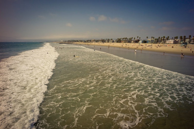 notworkrelated_venice_beach_008