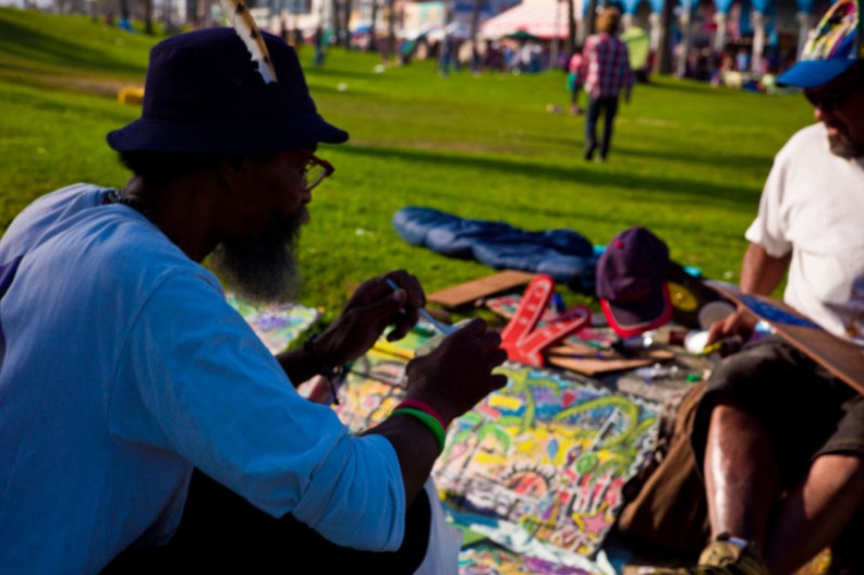notworkrelated_venice_beach_012