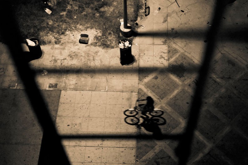 Venice Beach, LA. VAC. Venice Art Crawl 1st Birthday.