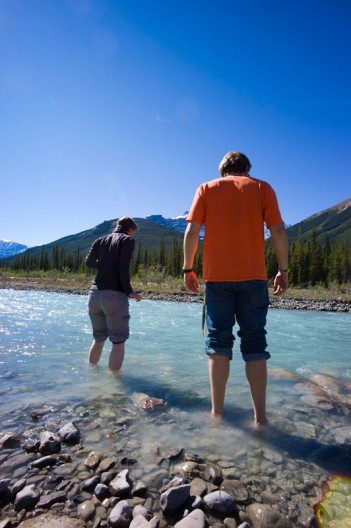 notworkrelated_intrepid_banff_12