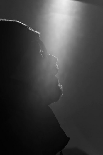 notworkrelated_intrepid_banff_17