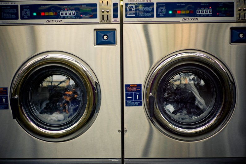 notworkrelated_intrepid_jasper_15