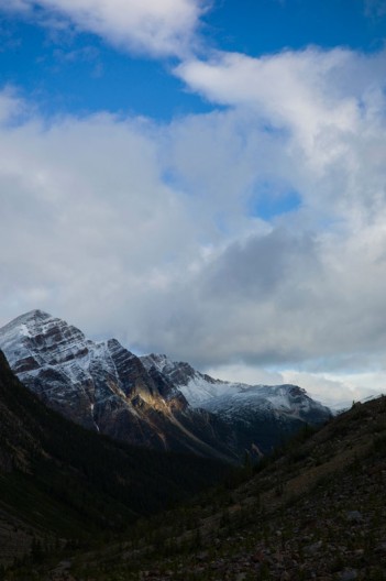 notworkrelated_intrepid_jasper_24