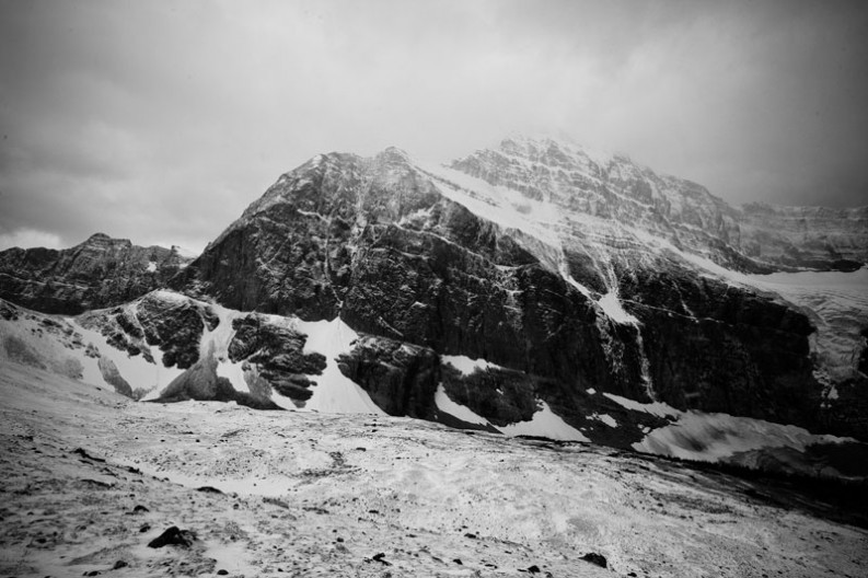 notworkrelated_intrepid_jasper_35