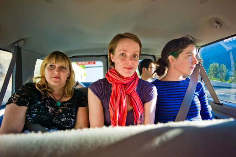 notworkrelated_intrepid_wells_gray_02