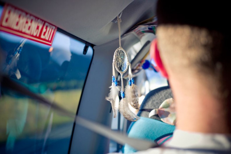 notworkrelated_intrepid_wells_gray_03