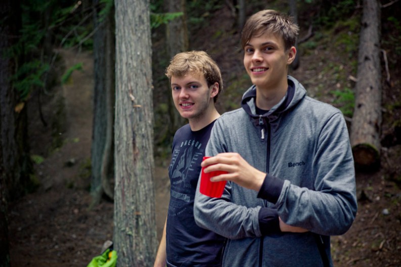 notworkrelated_intrepid_wells_gray_07