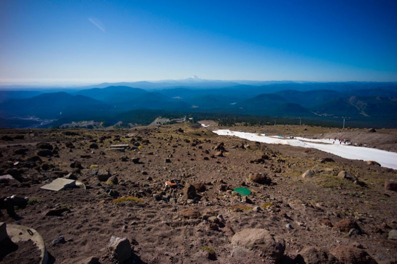 notworkrelated_usa_roadtrip_mt_hood_sisters_02