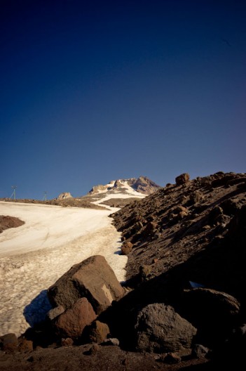 notworkrelated_usa_roadtrip_mt_hood_sisters_04