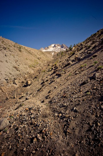 notworkrelated_usa_roadtrip_mt_hood_sisters_08