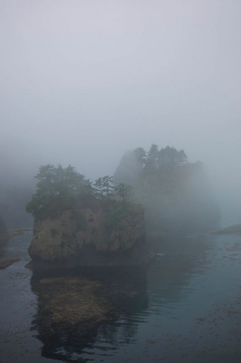 notworkrelated_usa_roadtrip_ozette_08