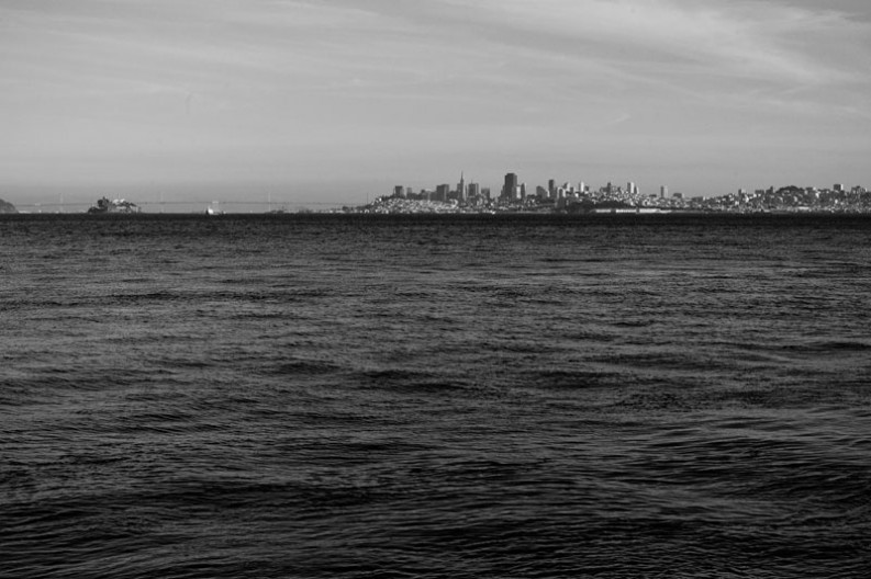 notworkrelated_usa_road_San_Francisco13