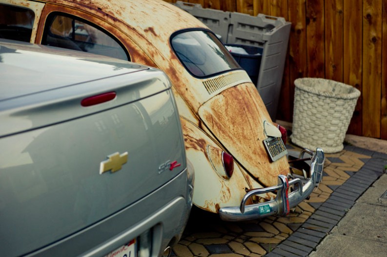 notworkrelated_usa_road_San_Francisco14