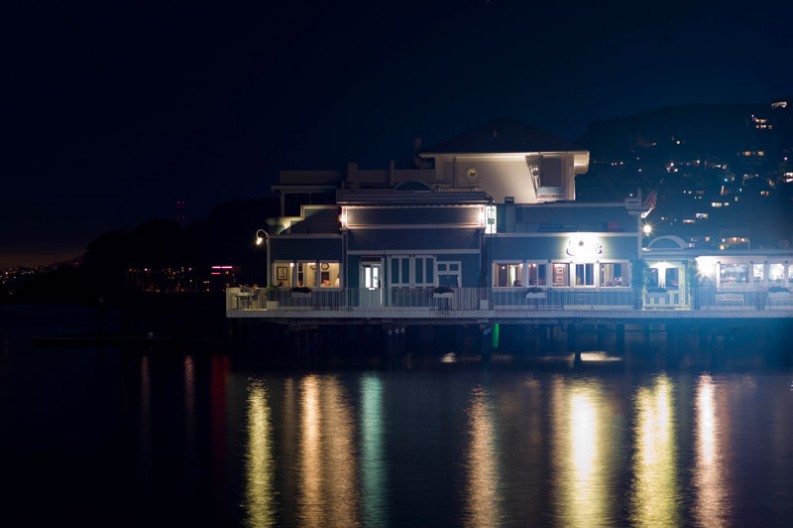 notworkrelated_usa_road_San_Francisco15