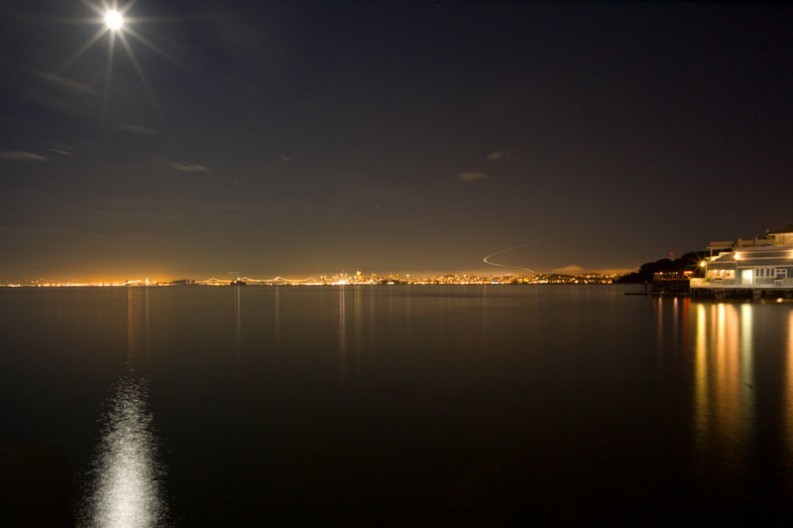 notworkrelated_usa_road_San_Francisco16